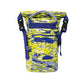 BOLSA SECA PARA CELULAR - MAHI GECKOFLAGE#MAHI GECKOFLAGE
