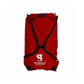BOLSO IMPERMEABLE 10L - ROJO/BLANCO#ROJO/BLANCO
