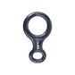 FIGURA 8 DEPORTIVA DE ALUMINIO ''M'' 25 KN