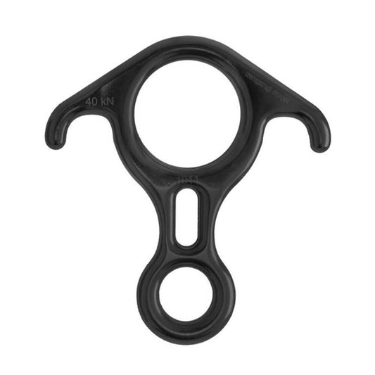 FIGURA 8 DE RESCATE 40KN - ALUMINIO