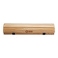 MESA PLEGABLE PARA CAMPING DE MADERA DE PINO#2