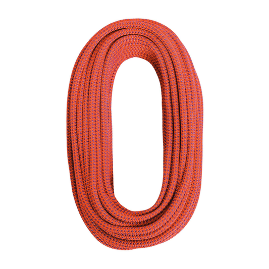 PAQUETE CUERDA ESTÁTICA PARA ARBORISMO TILIA 11.5MM - 60M