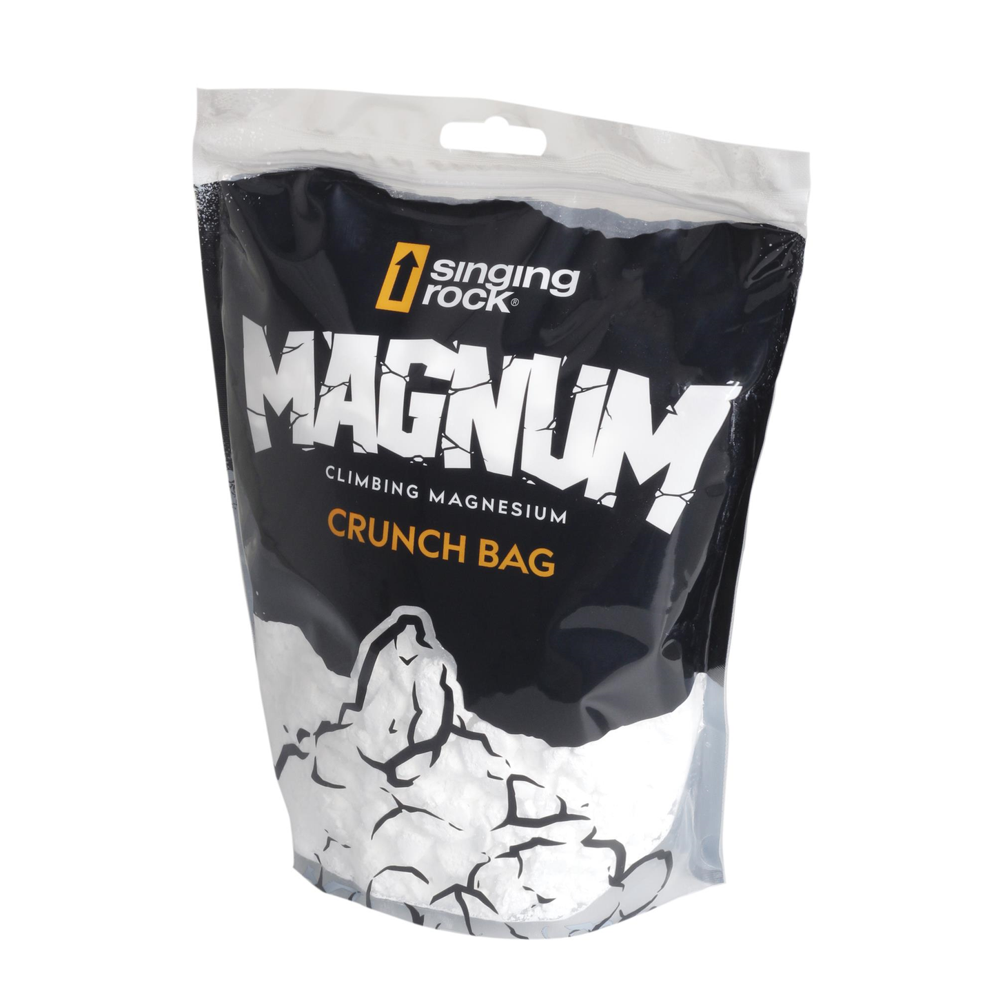 BOLSA MAGNESIO CRUNCH BAG 250 G