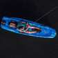 KAYAK RECREATIVO GETAWAY 110 HD II