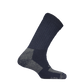 CALCETINES TÉRMICOS TESLA -15° - AZUL