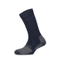 CALCETINES TÉRMICOS TESLA -15° - AZUL