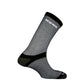 CALCETINES TREKKING SAHARA - GRIS