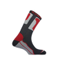 MEDIA INVIERNO -10° ROLLER - NEGRO
