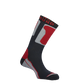 MEDIA INVIERNO -10° ROLLER - NEGRO