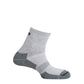 CALCETINES TREKKING KILIMANJARO - GRIS CLARO