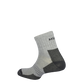 CALCETINES TREKKING KILIMANJARO - GRIS CLARO