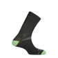 CALCETINES TREKKING RELAX - NEGRO