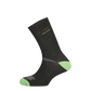 CALCETINES TREKKING RELAX - NEGRO