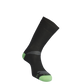 CALCETINES TREKKING RELAX - NEGRO
