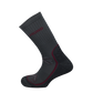 CALCETINES TREKKING OCEAN - GRIS
