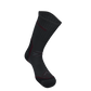 CALCETINES TREKKING OCEAN - GRIS
