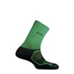 CALCETINES TREKKING TRAIL EXTREME - VERDE