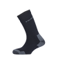 CALCETINES TÉRMICOS ARTIC -10° - AZUL