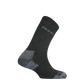 CALCETINES TÉRMICOS ARTIC -10° - GRIS