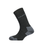 CALCETINES TÉRMICOS ARTIC -10° - GRIS