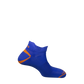 MEDIA RUNNING MULTISPORT - AZUL