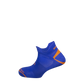MEDIA RUNNING MULTISPORT - AZUL