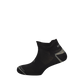 MEDIA RUNNING MULTISPORT - NEGRO