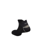 MEDIA RUNNING MULTISPORT - NEGRO
