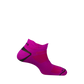 MEDIA RUNNING MULTISPORT - ROSA
