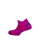 MEDIA RUNNING MULTISPORT - ROSA