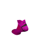MEDIA RUNNING MULTISPORT - ROSA