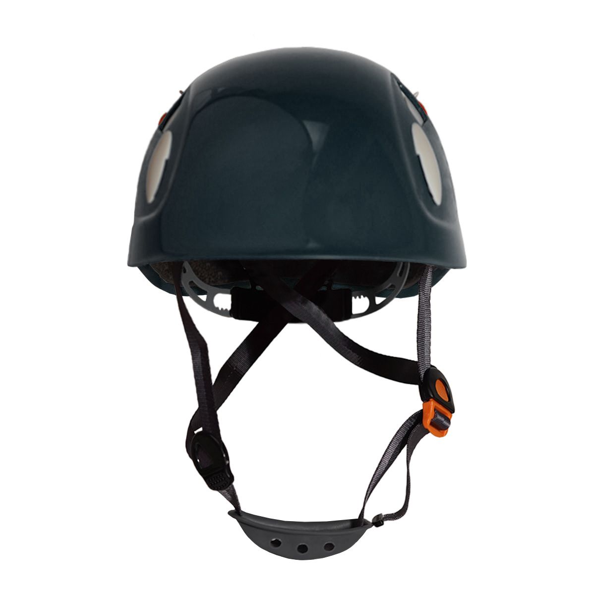 CASCO DEPORTIVO SUNNERGY - Negro