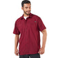 CAMISA DE HOMBRE OROSI MANGA CORTA / OUTDOOR ADVENTURE