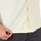 Camisa OA Gamboa Manga Corta Hombre Khaki |Outdoor Adventure Colombia