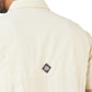 Camisa OA Gamboa Manga Corta Hombre Khaki |Outdoor Adventure Colombia