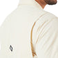 Camisa OA Gamboa Manga Corta Hombre Khaki |Outdoor Adventure Colombia