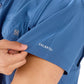 Camisa Manga Corta Hombre Las Perlas Outdoor Adventure