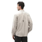 Camisa hombre Manga Larga Roatan Outdoor Adventure