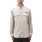 Camisa hombre Manga Larga Roatan Outdoor Adventure