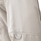 Camisa hombre Manga Larga Roatan Outdoor Adventure
