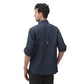 Camisa hombre Manga Larga Roatan Outdoor Adventure
