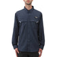 Camisa hombre Manga Larga Roatan Outdoor Adventure