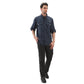 Camisa hombre Manga Larga Roatan Outdoor Adventure