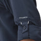 Camisa hombre Manga Larga Roatan Outdoor Adventure