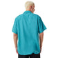 CAMISA HOMBRE LA FORTUNA / OUTDOOR ADVENTURE#AZUL