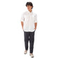 Camisa para hombre Outdoor Adventure Orosi