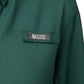 Camisa Manga Larga Mujer Samara Outdoor Adventure - Verde