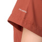 CAMISA MUJER OROSI MANGA CORTA OUTDOOR ADVENTURE