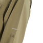 CAMISA MUJER OROSI MANGA LARGA / OUTDOOR ADVENTURE