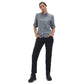 Camisa Manga Larga Mujer Roatan Outdoor Adventure - Gris